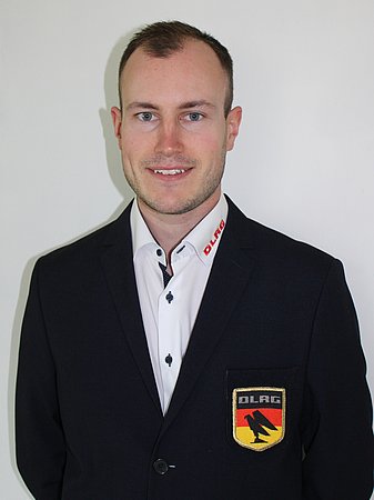 Homepage_Aaron.JPG Vorsitzender: Aaron Mandler
