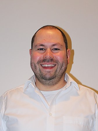 Webmaster und ISC-Beauftragter: Jochen Zoth